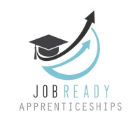 Job Ready Apprenticeship logo - Similar company to Job Ready Programmer