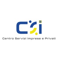 C.S.I. Servizi Alle Imprese E Privati