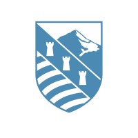 Schochenfels Wine Co. logo - Similar company to Flycraft