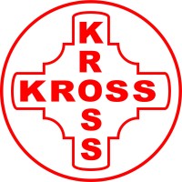 Kross Limited logo - Similar company to Sigma Esolution Pvt Ltd