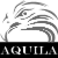 Aquila.ONE logo - Similar company to Canada Export Centre