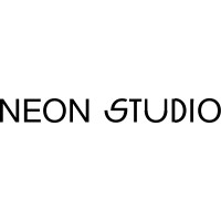 NEON STUDIO logo - Similar company to Neon Studio