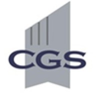 Corporación General De Servicio