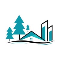 Kaufman Group logo - Similar company to Har-Gal