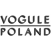 Vogule Poland logo - Similar company to Fal & Markowski