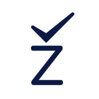 Zapplist AI logo - Similar company to Indeliv