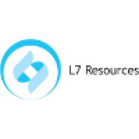 L7 Resources
