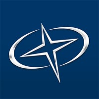 Gemlux Fishing logo - Similar company to Ron Cain