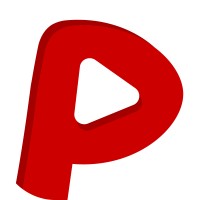 PARSIPARLA logo - Similar company to Royal Sync