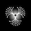 AxonIA Agência logo - Similar company to Smarthow
