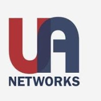 UA Networks Ltd logo - Similar company to Future Access Consultancy
