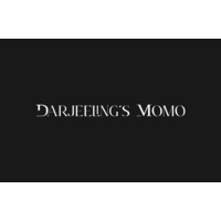 Darjeeling's Momo logo - Similar company to Desi Junction Restaurant