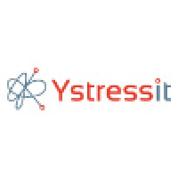 Ystress it, llc logo - Similar company to Tecladders Inc