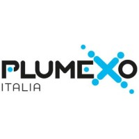 Plumexo Italia logo - Similar company to Atomic Srl