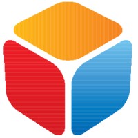 Vega Systems Inc. logo - Similar company to Campus Design