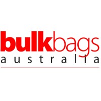 BulkBags Australia Pty Ltd logo - Similar company to Pope Packaging