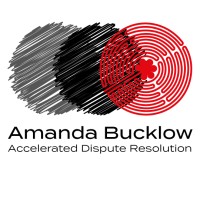 Amanda Bucklow Independent Mediator logo - Similar company to Projustice