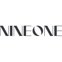NINEONE IP Law Firm logo - Similar company to Nineone