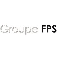 GROUPE FRANCILIEN DE PRESTATIONS DE SERVICES logo - Similar company to Pyrenees Nettoyage