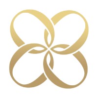 ONCOR logo - Similar company to Theloop Inc.