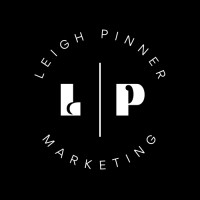 LP Marketing logo - Similar company to Alblanco.Mx