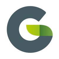 Griner Engenharia S.A. logo - Similar company to Afavias