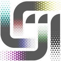 Arta Tejarat Pazh logo - Similar company to Mobin Tech | مبین تک