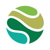 Social Landscaping e.V. logo - Similar company to #Stattblumen