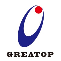 Greatop Science & Technology Development (Denmark) Aps.
