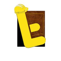 LEATHER TECH logo - Similar company to Borde Leather
