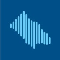 Arlington Chamber of Commerce logo - Similar company to Greater Arlington Chamber Of Commerce