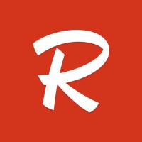 Recappi