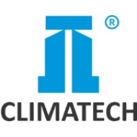 Tritonvalves Climatech Pvt Ltd logo - Similar company to Accura Valves Pvt Ltd