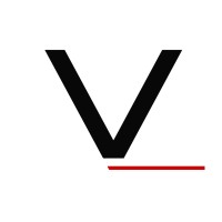 Variance Films logo - Similar company to Lightbeam