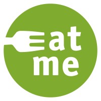 eatme logo - Similar company to Dinetap.