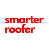 Smarterroofer