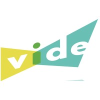 Vide - beroepsvereniging logo - Similar company to Plumtree