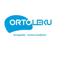 ORTOLEKU ORTOPEDIA logo - Similar company to Professional Answer