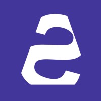 Apatie Seguros. Corredores Asesores logo - Similar company to Estudio Contable Cpf
