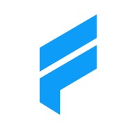 FinOne Industries logo - Similar company to Finone Technologies Private Limited