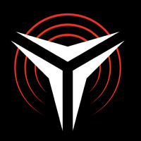 TECH DRONE MEDIA logo - Similar company to Land & Plan A/S