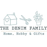 The Denim Family