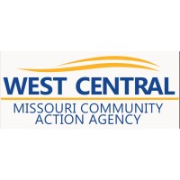 West Central Missouri Community Action Agency logo - Similar company to Charles Burt