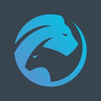 Chimera Capital Management LLC logo - Similar company to Fourthfifth