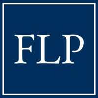 F.L.Putnam Investment Management Company logo - Similar company to Sparkpath Consulting