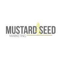 Mustard Seed Marketing, LLC logo - Similar company to Crowe Dna