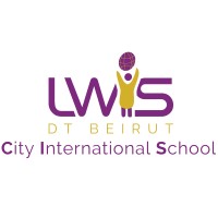 LWIS-CIS logo - Similar company to Smart Learning Center Llc