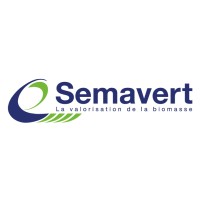 SEMAVERT logo - Similar company to Semaer