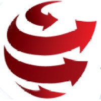 Eurisko logo - Similar company to Italmatica