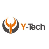 Y Tech IT Solution Limited logo - Similar company to It Solution Consultants